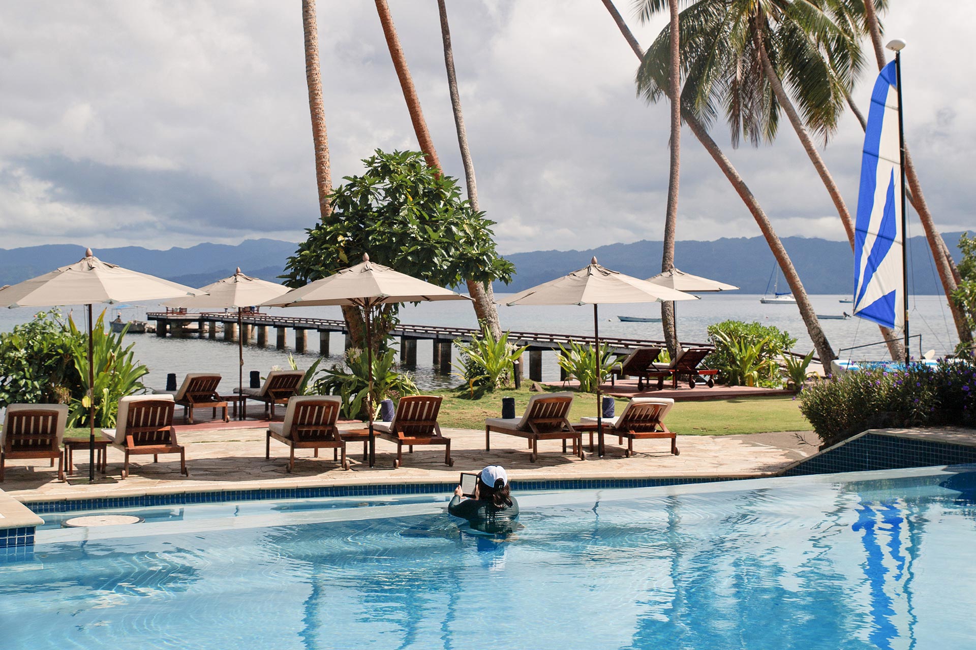 worlds-best-family-resort-jean-michel-cousteau-resort-fiji-time-for-parents-to-reconnect Worlds-best-Family-Resort-Jean-Michel-Cousteau-Resort-Fiji-Time-for-parents-to-reconnect
