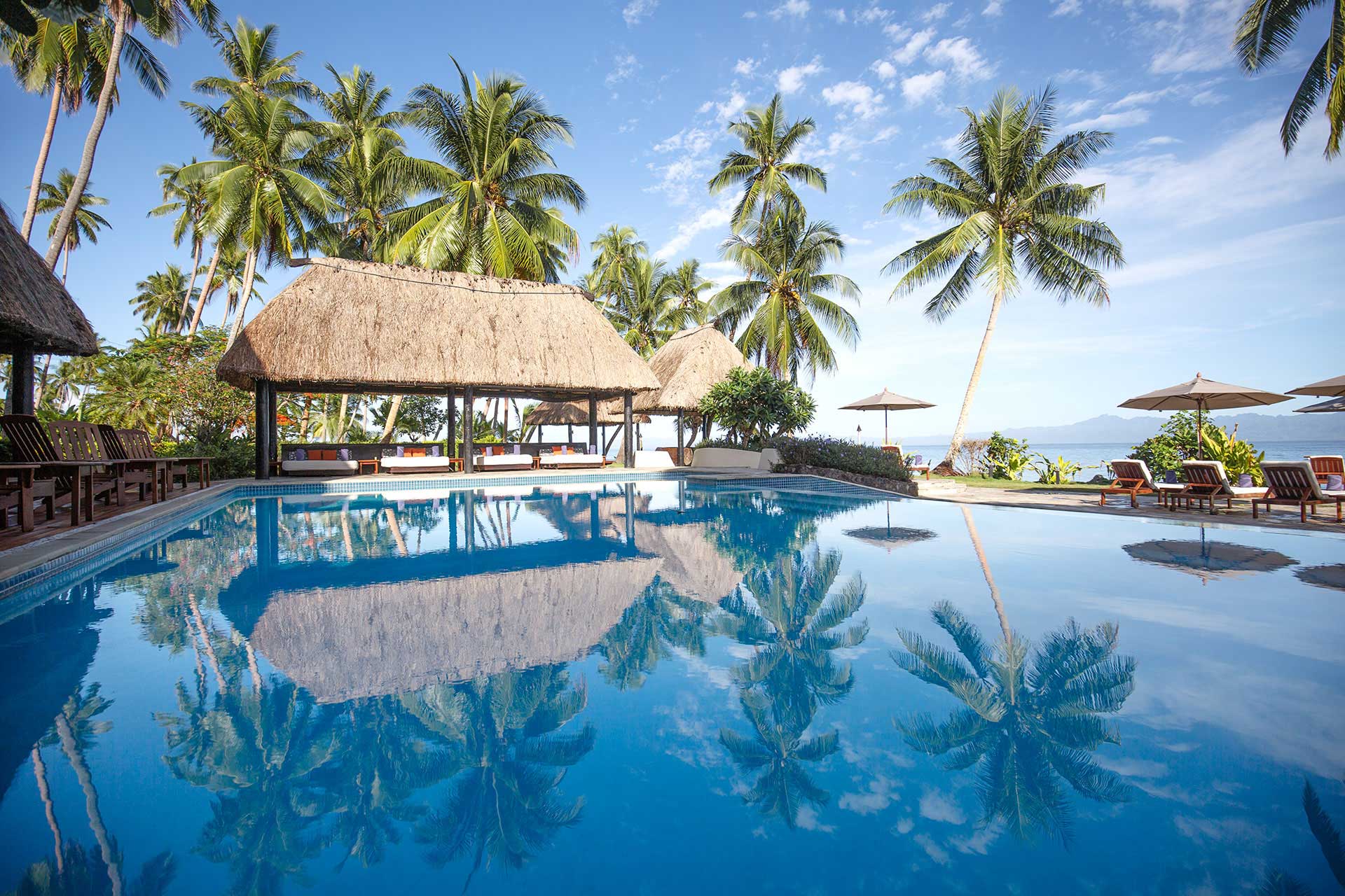1-Eco-Resort