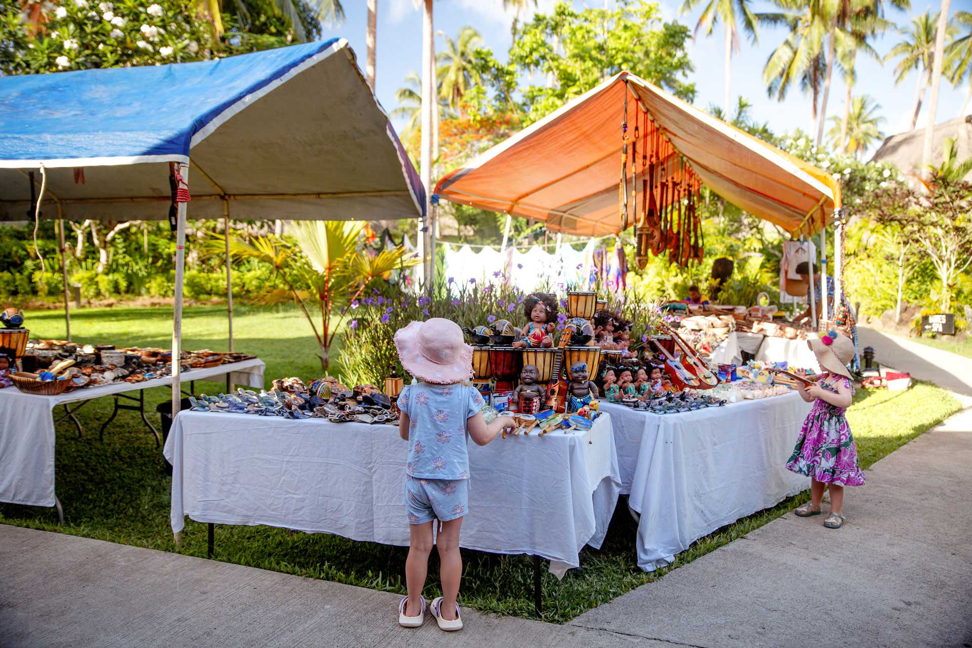 1-Fiji-Resort-Wear-Clothing-Gift-Shopping