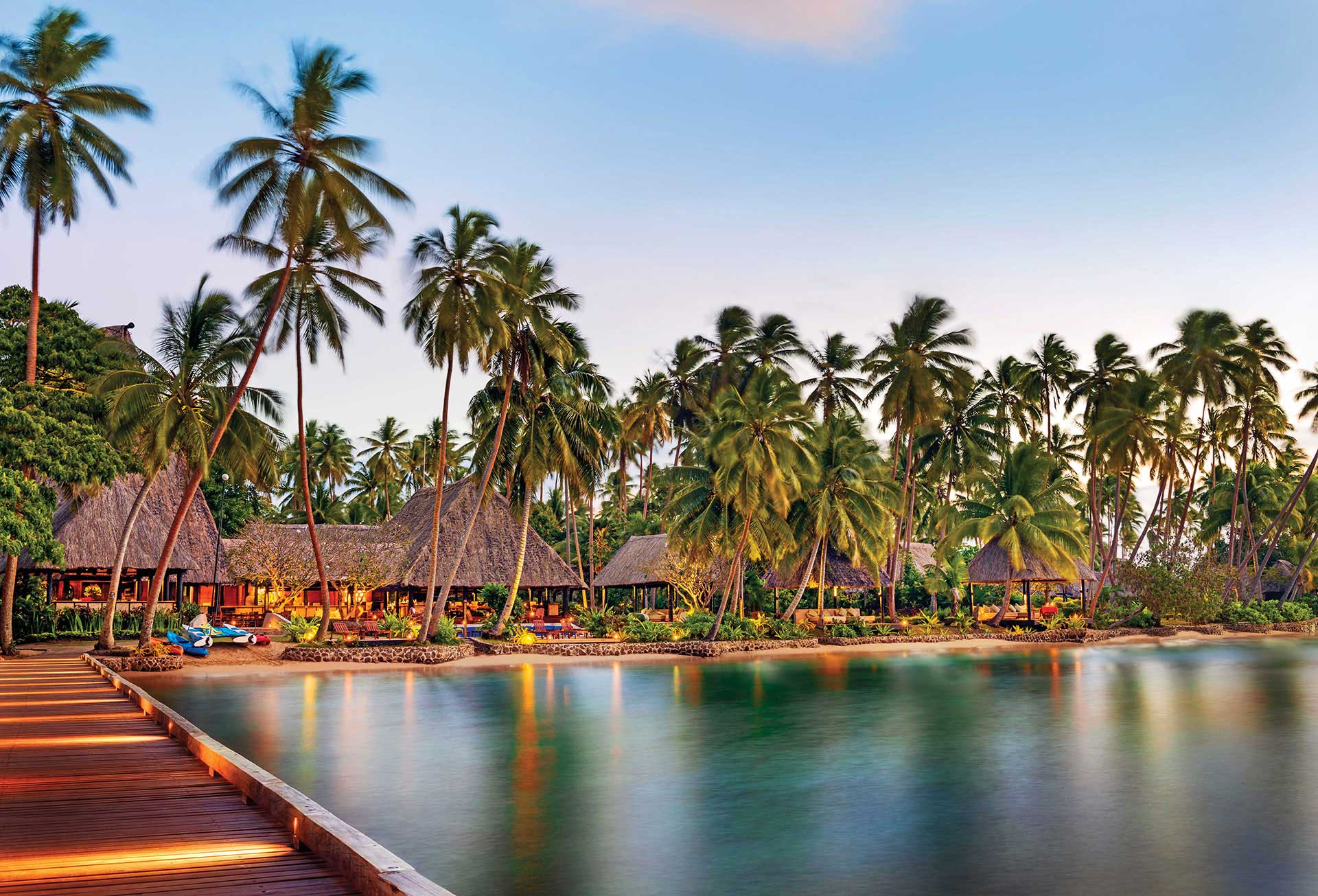 1-Fiji-Tropical-Escape-What-to-Bring