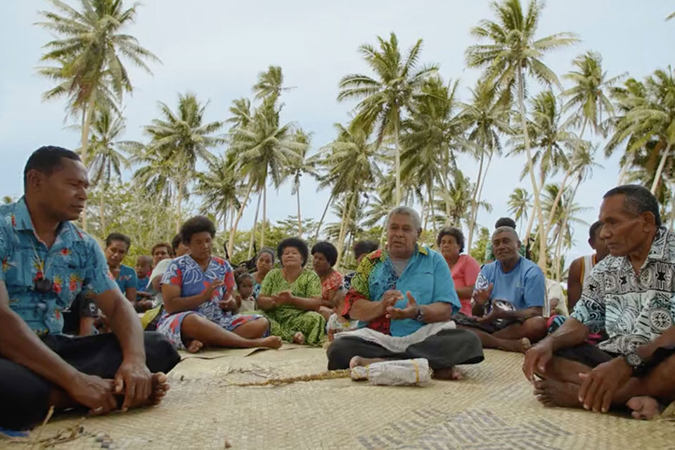 10-Fiji-Vacation-Excursions-Adventures_