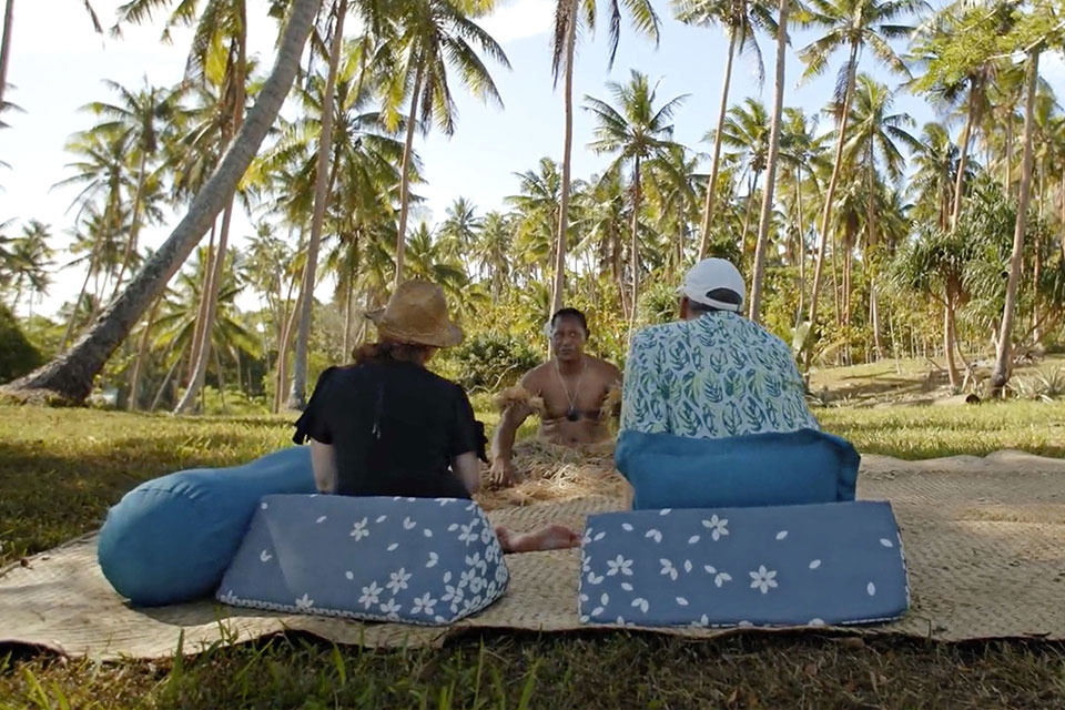 11-Fiji-Vacation-Excursions-Adventures_