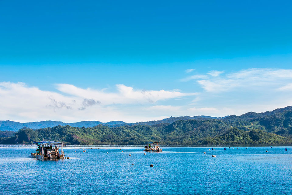 13-Fiji-Vacation-Excursions-Adventures