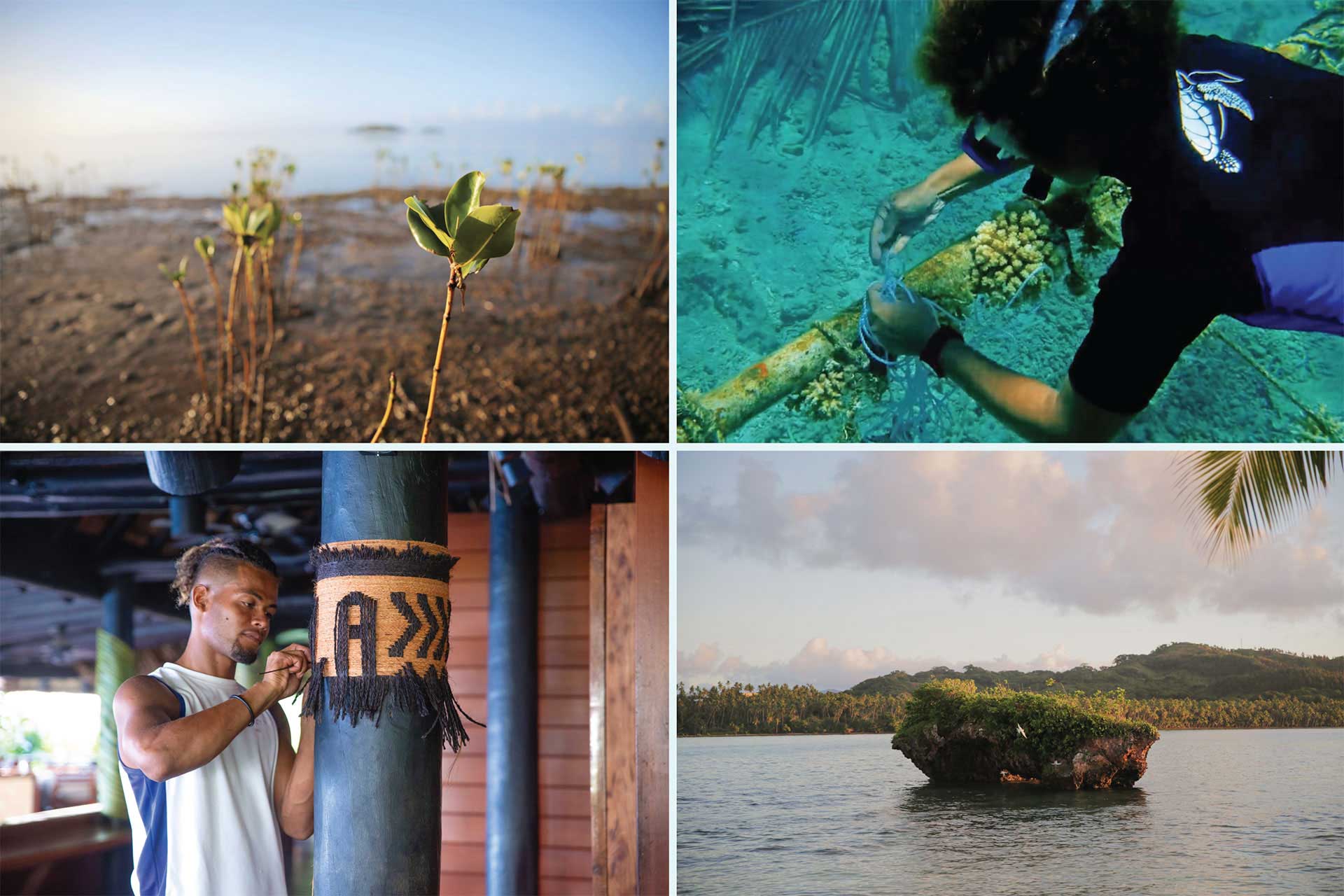 2-Fiji-Conservation-Eco-friendly-programmes