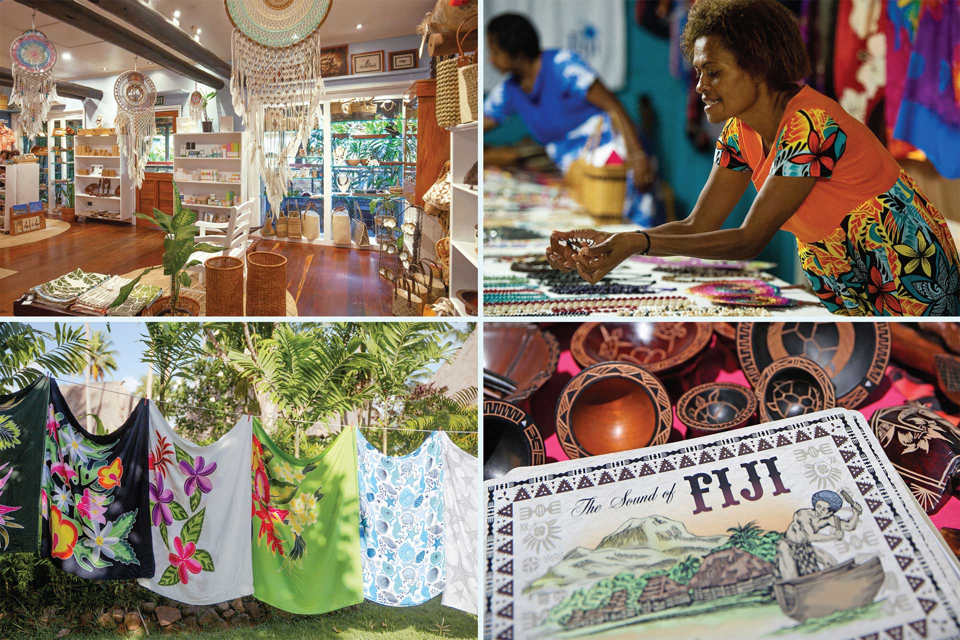 2-Fiji-Resort-Wear-Clothing-Gift-Shopping