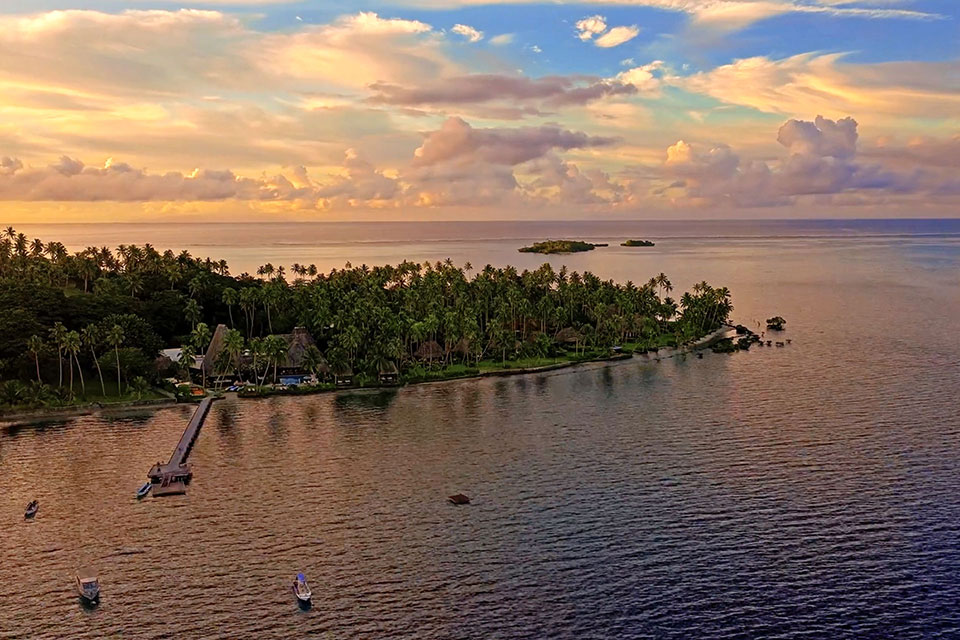 2-Fiji-Vacation-Excursions-Adventures_