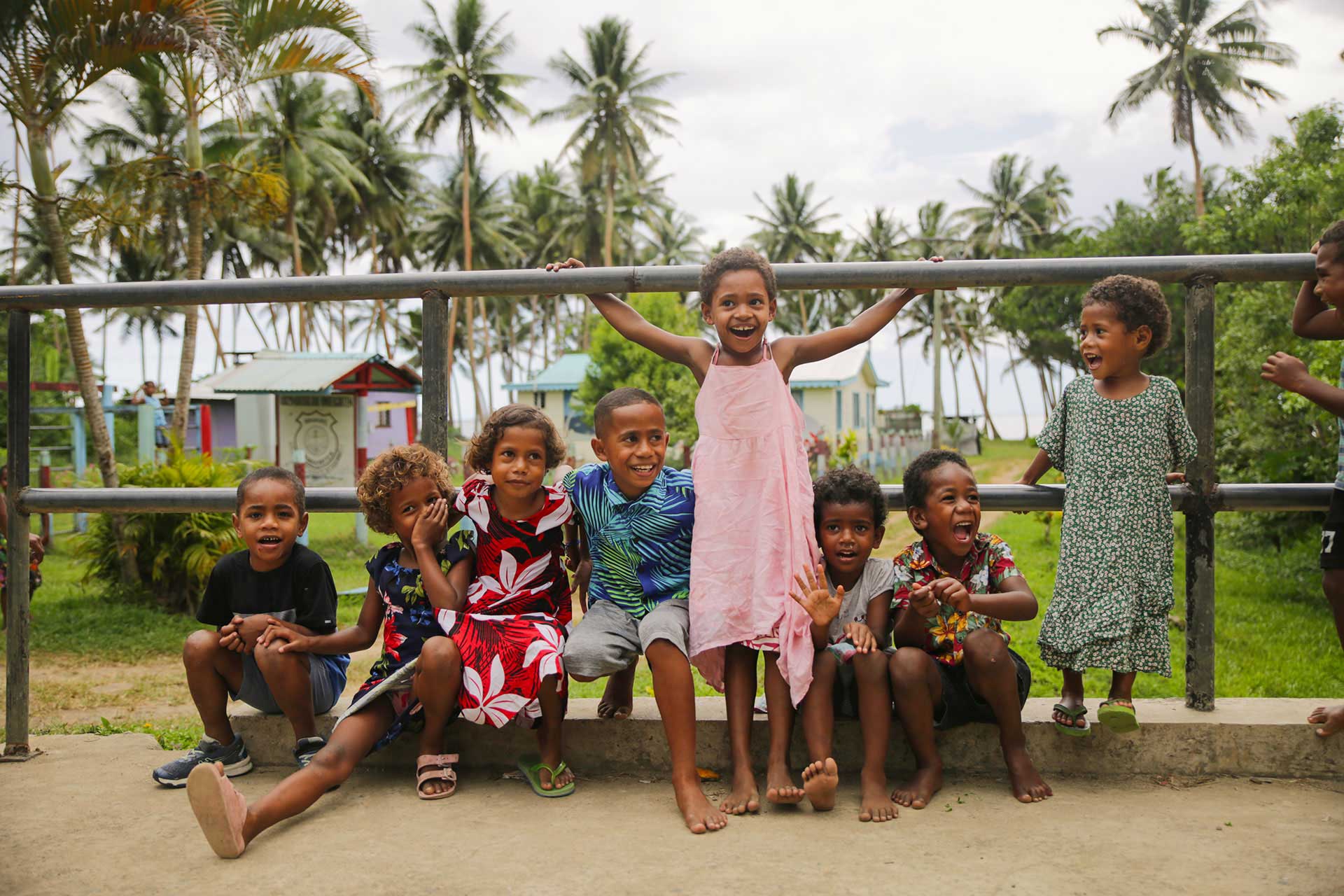 2-Savusavu-Community-Foundation-Fiji-Resort