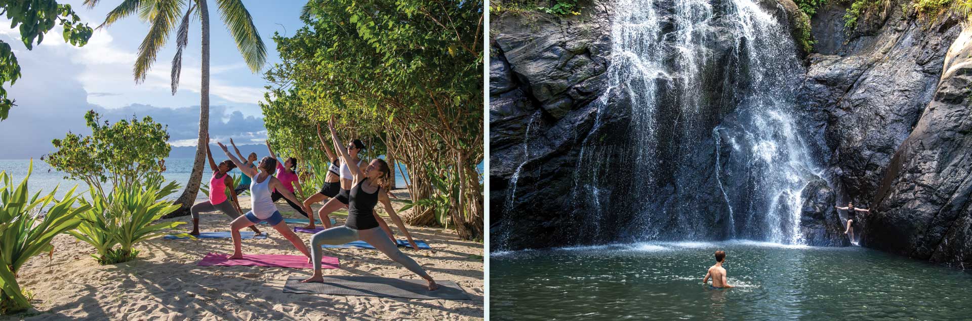 3-All-Inclusive-Vacation-Packages-Fiji