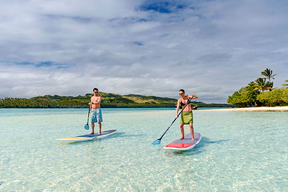 3-Fiji-Resort-Wear-Clothing-Gift-Shopping