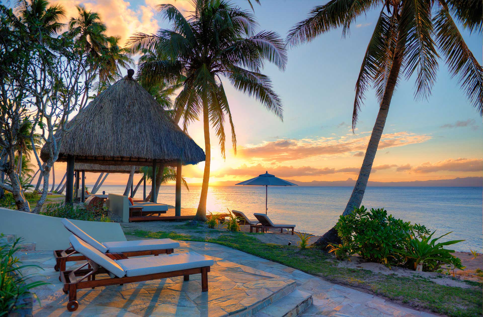 3-Fiji-Tropical-Escape-What-to-Bring