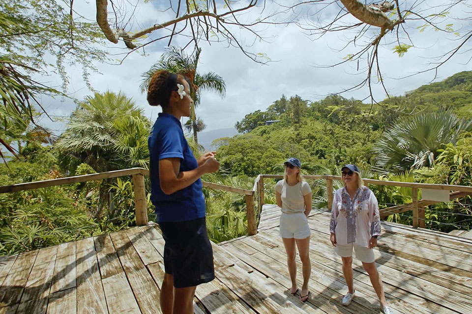 3-Fiji-Vacation-Excursions-Adventures_