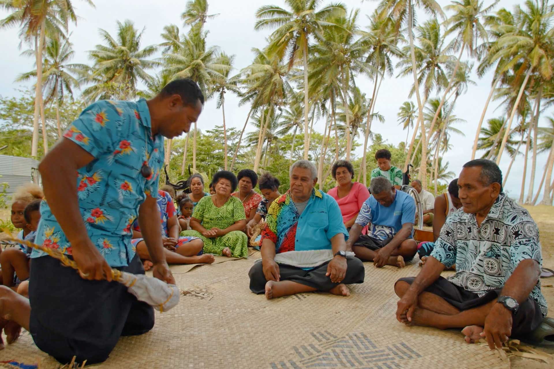 3-Savusavu-Community-Foundation-Fiji-Resort