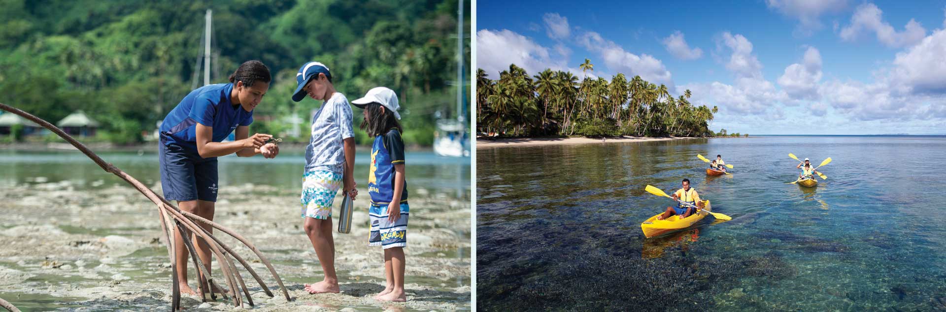 4-All-Inclusive-Vacation-Packages-Fiji