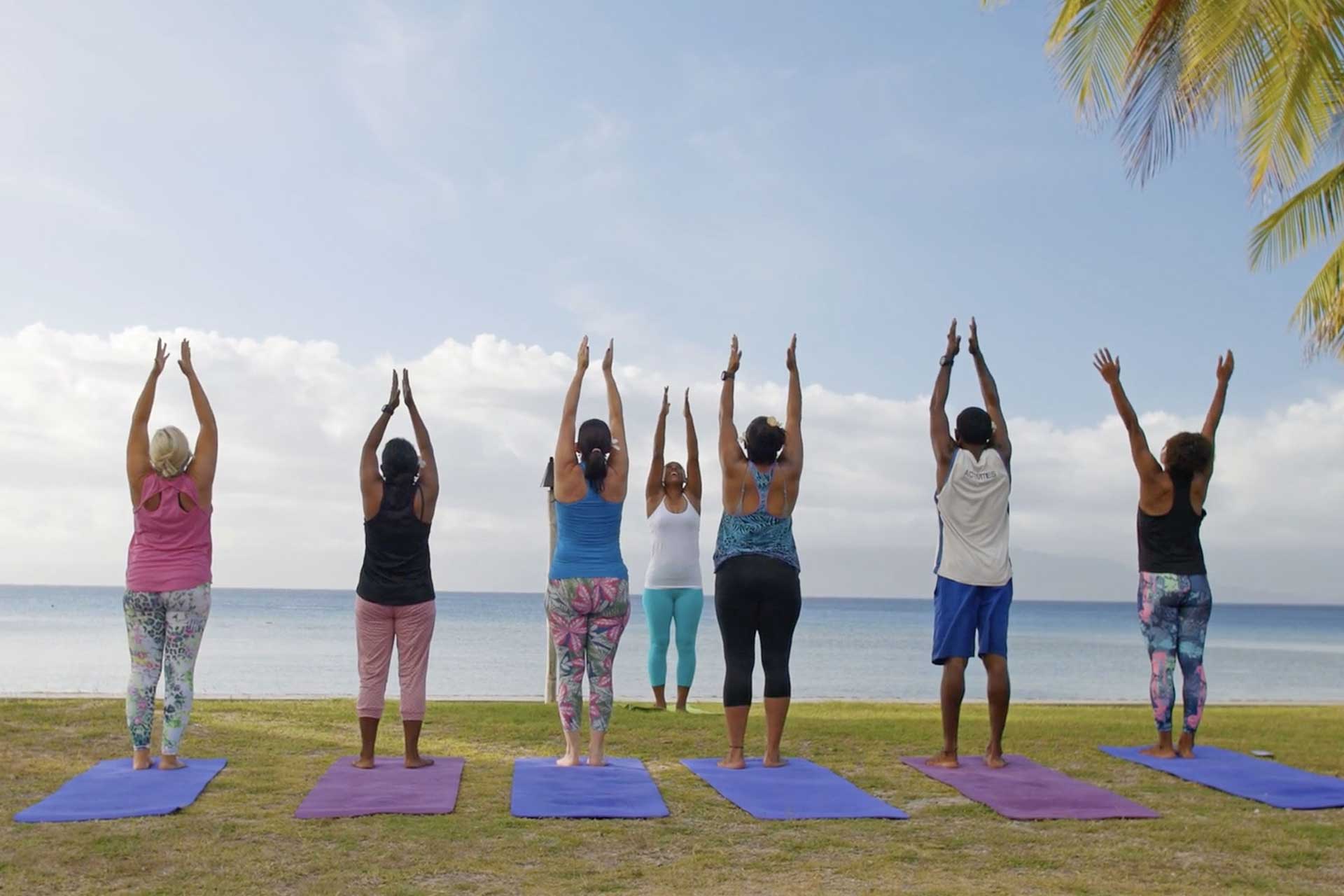 4-Fiji-Eco-Friendly-Spa-Massage-Therapy