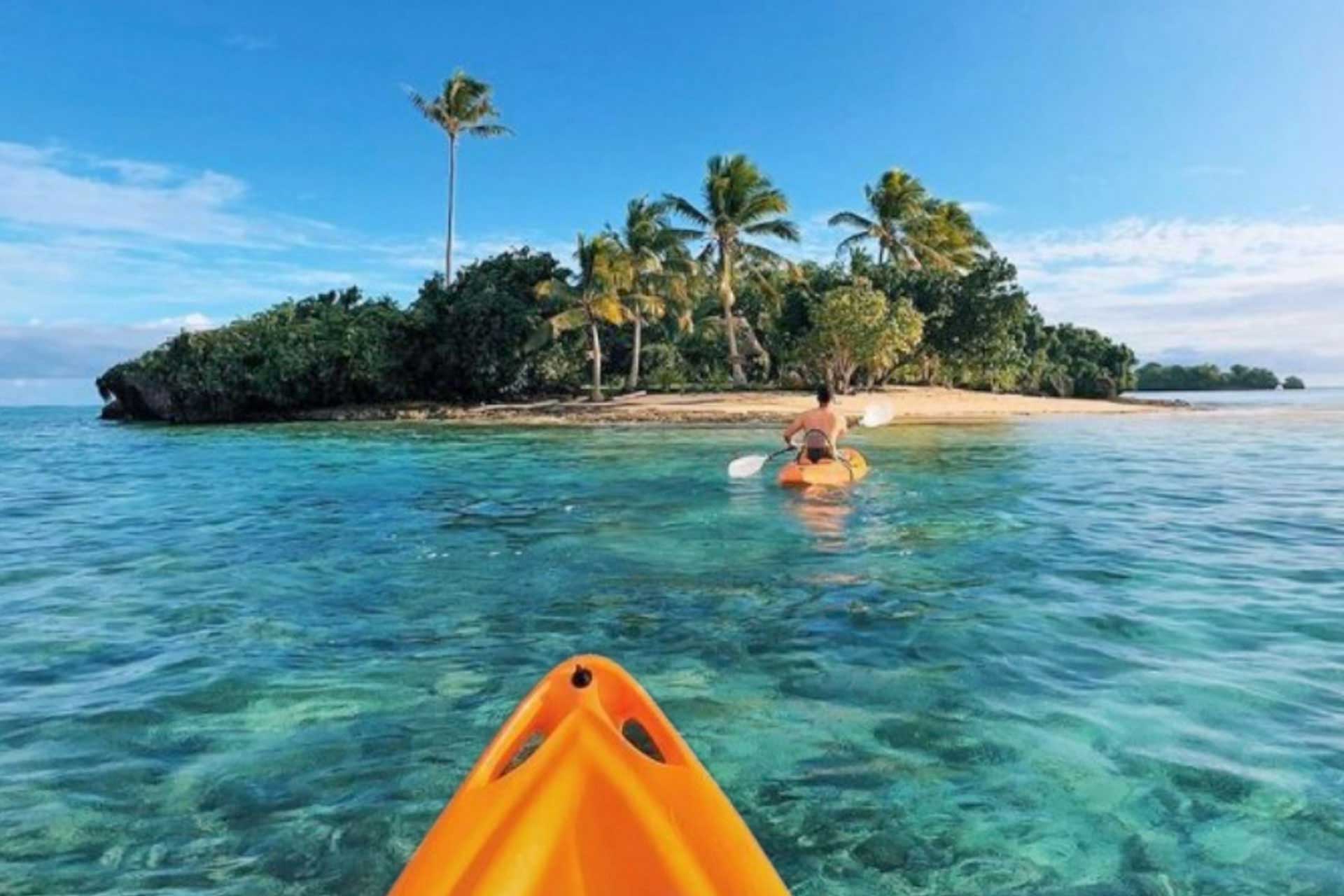 4-Fiji-Tropical-Escape-What-to-Bring