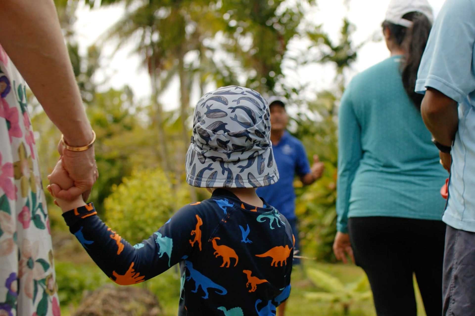 5-Fiji-Conservation-Eco-friendly-programmes