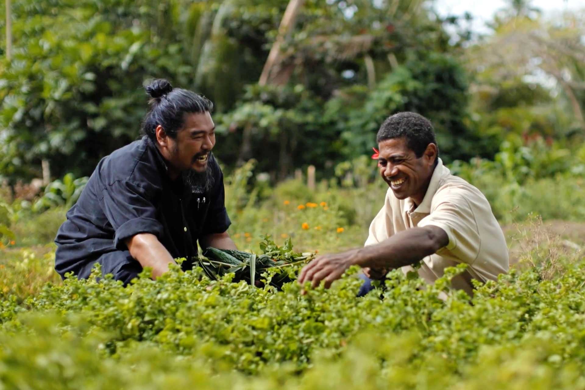 5-Fiji-Eco-Friendly-Spa-Massage-Therapy