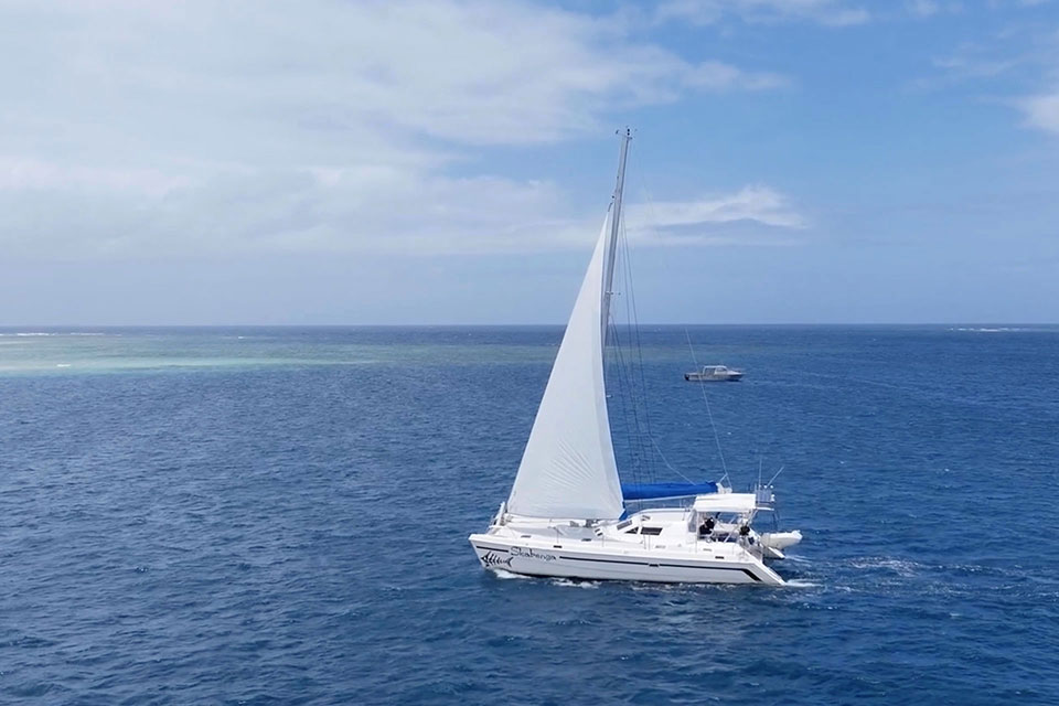5-Fiji-Vacation-Excursions-Adventures