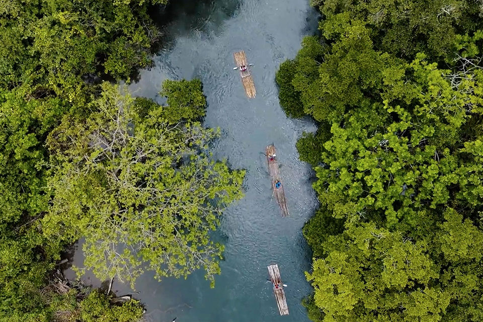 6-Fiji-Vacation-Excursions-Adventures_
