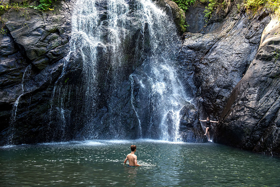 7-Fiji-Vacation-Excursions-Adventures