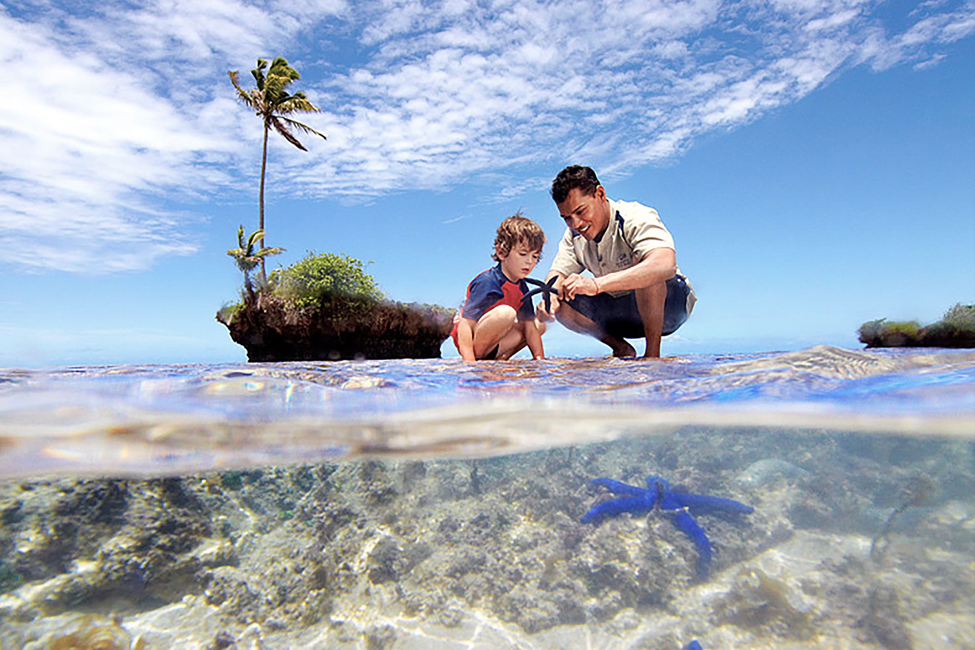 7-Private-Island-Fiji--Luxury-Travel