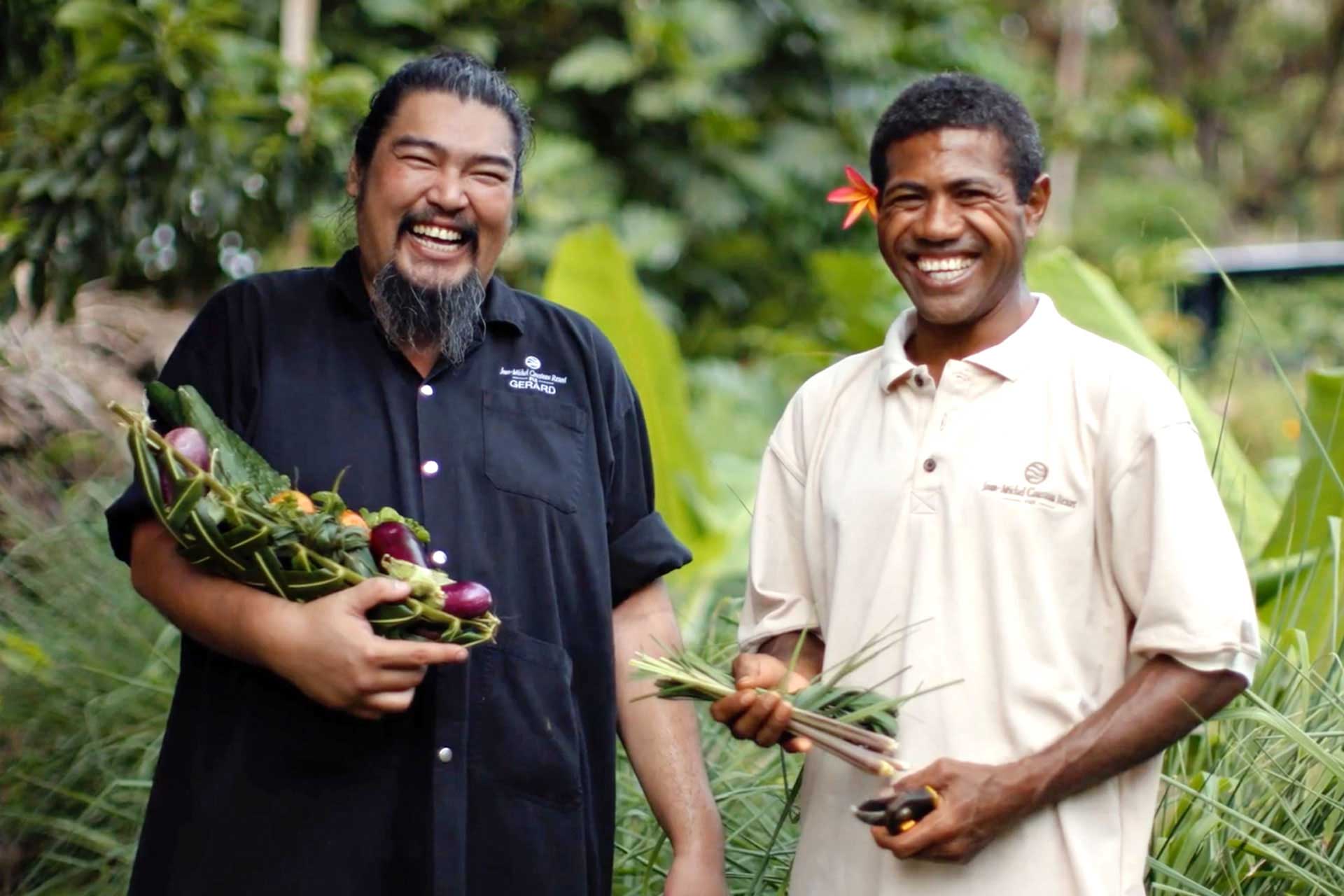 7-Savusavu-Community-Foundation-Fiji-Resort