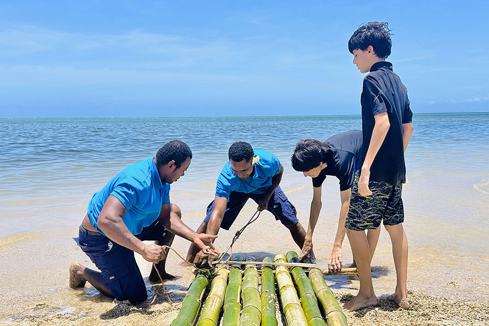 8-Fiji-Vacation-Excursions-Adventures_
