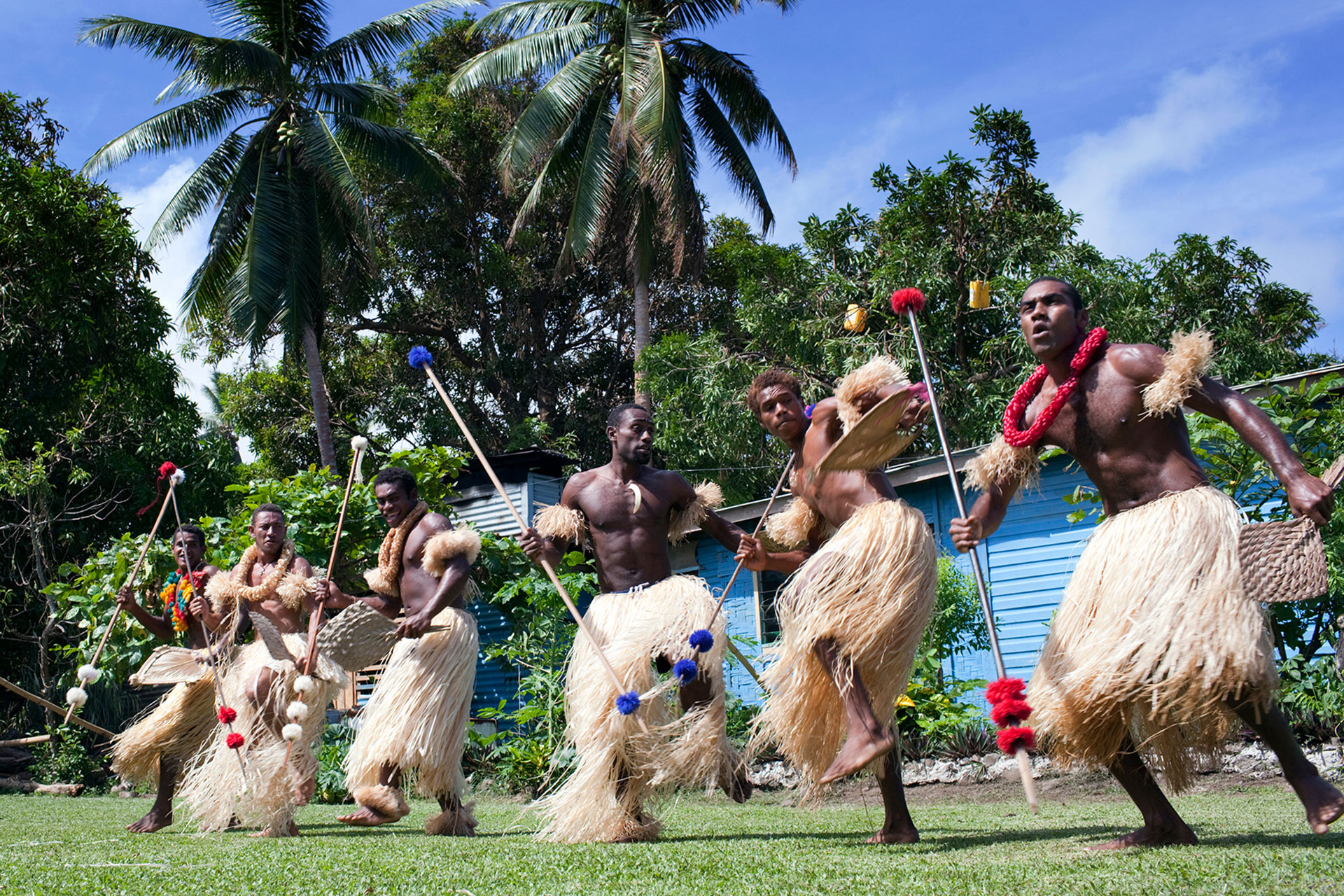 Diving-10-Cousteau-Dive-Centre-Fiji-Scuba-Diving