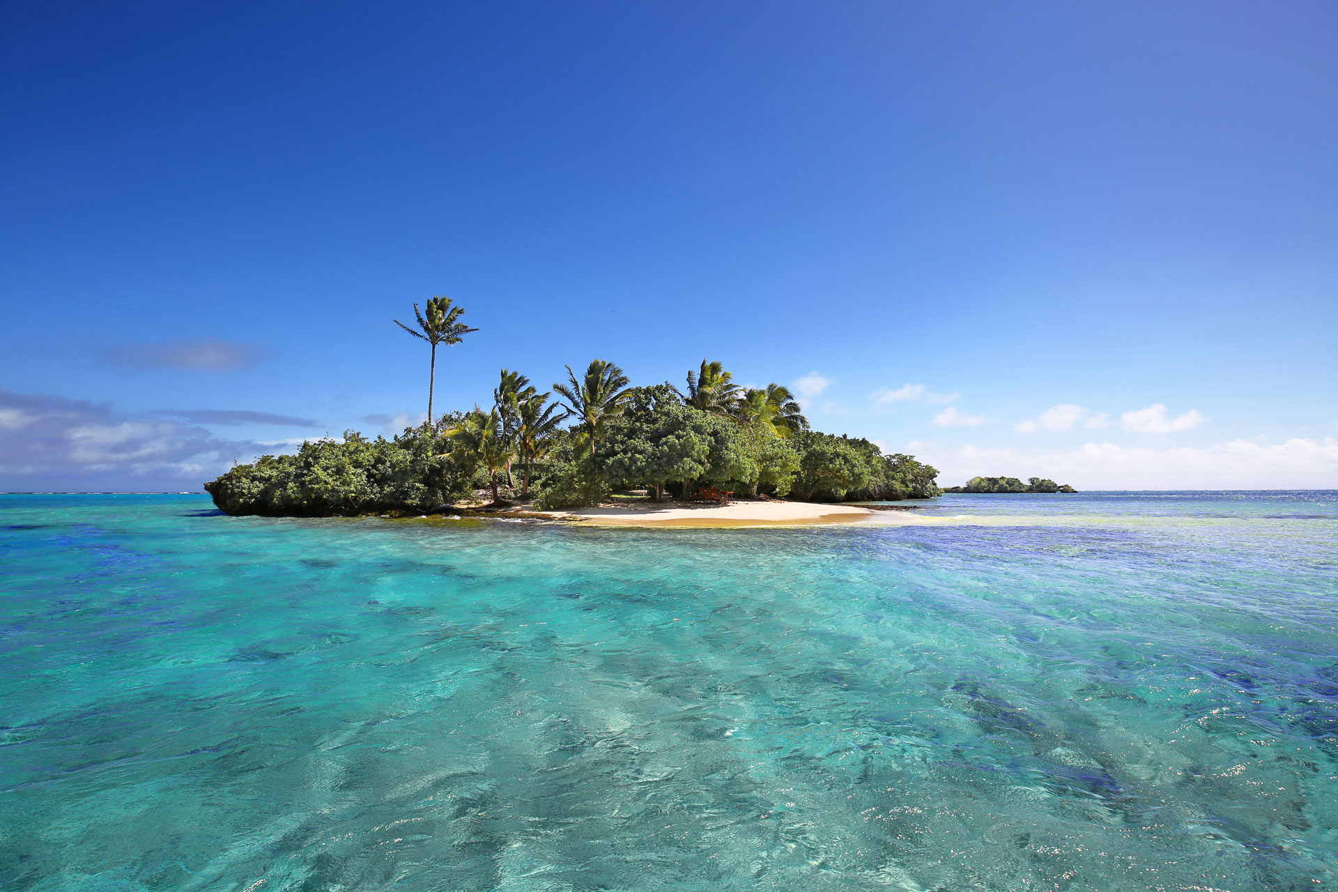Peninsula-6-fiji-vacation-peninsula-resort Private Islands located at the peninsula at JMCR Fiji