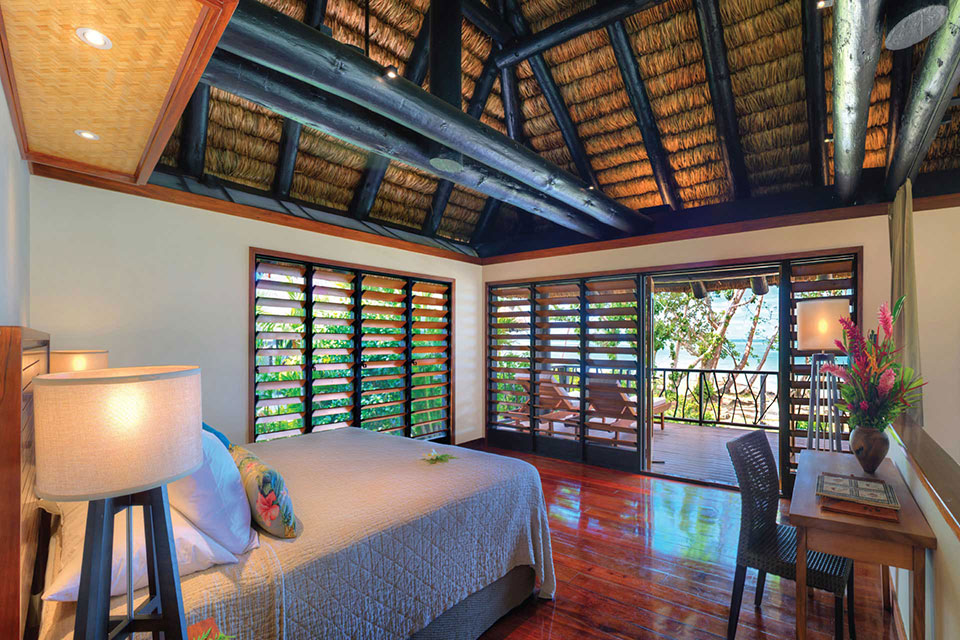 fiji-oceanfront-point-reef-bure2 Fiji Oceanfront Point Reef Bure