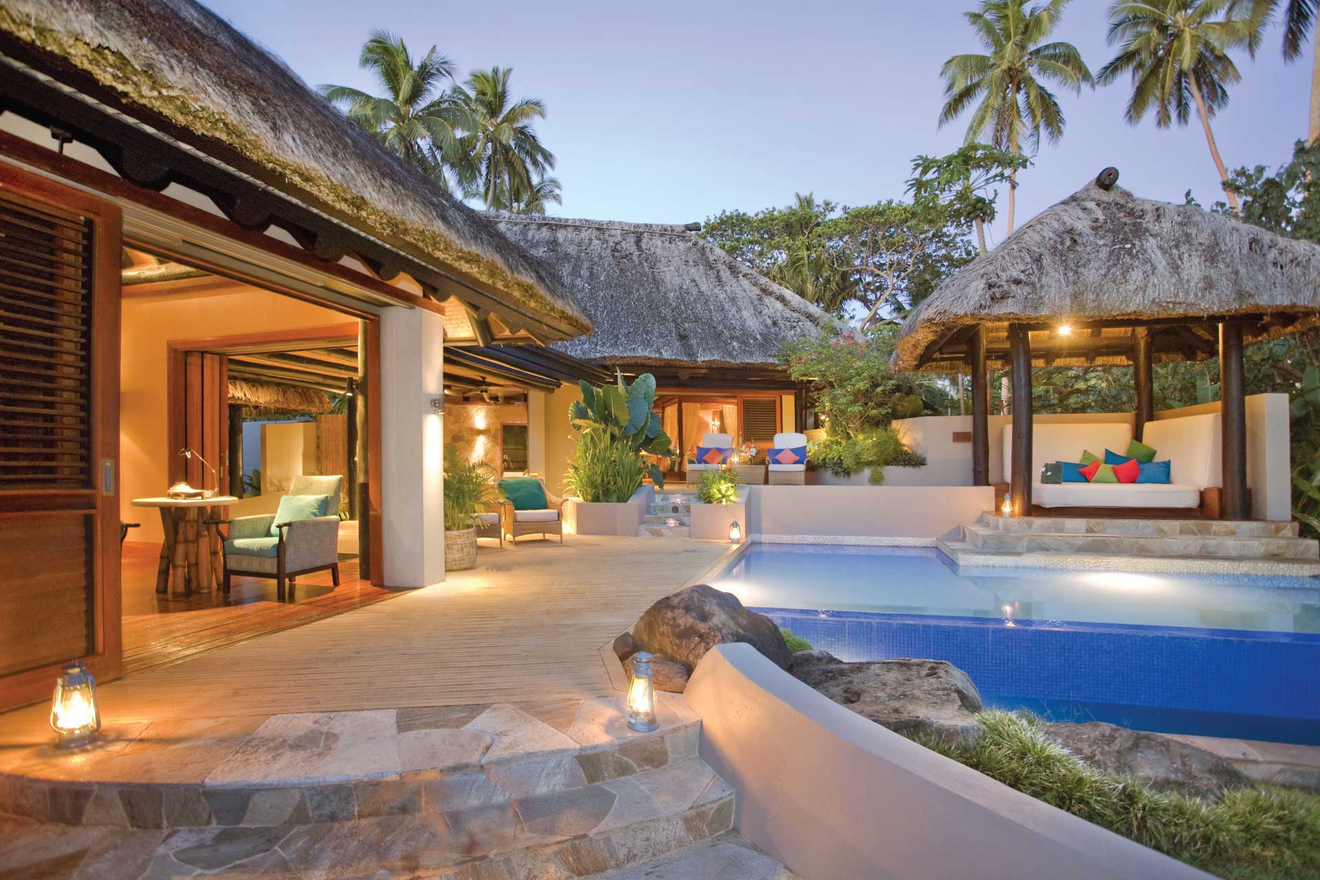 fiji-premier-oceanfront-2-bedroom-pool-spa-tub-villa1 PREMIER OCEANFRONT 2 BEDROOM VILLA, POOL & SPA TUB