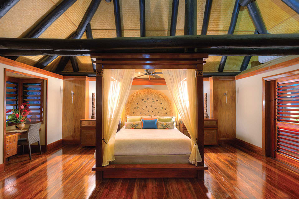 fiji-premier-oceanfront-2-bedroom-pool-spa-tub-villa2 AN IMAGE OF PREMIER OCEANFRONT 2 BEDROOM POOL & SPA TUB VILLA