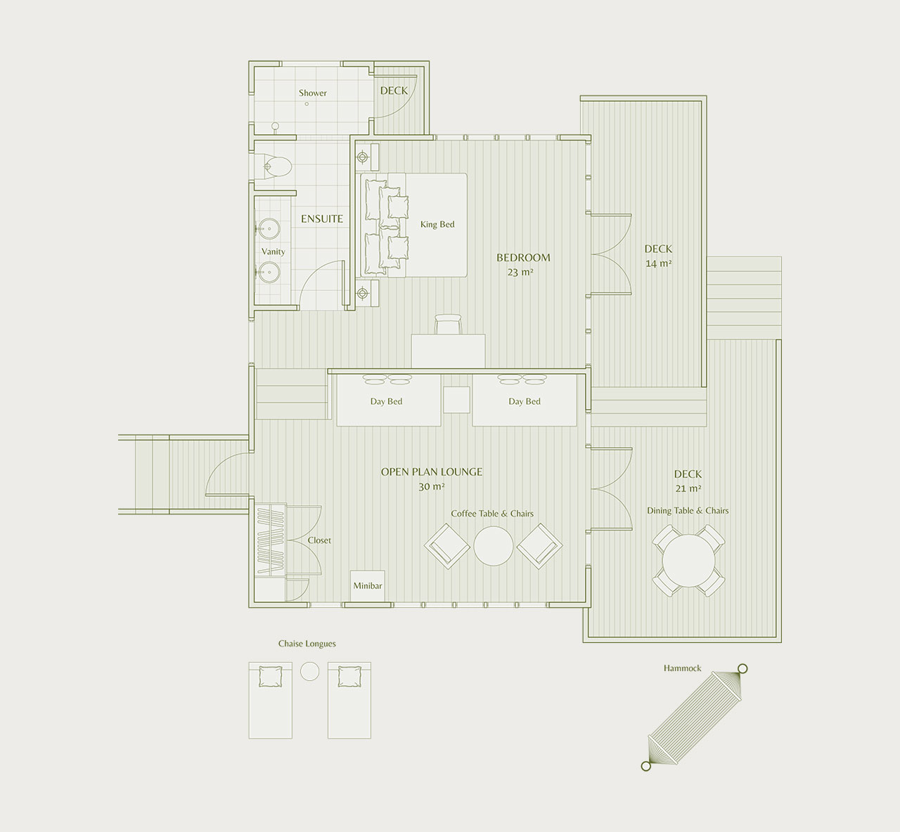 5.Bures&Villa_5_Oceanview_Point_Reef-HEX