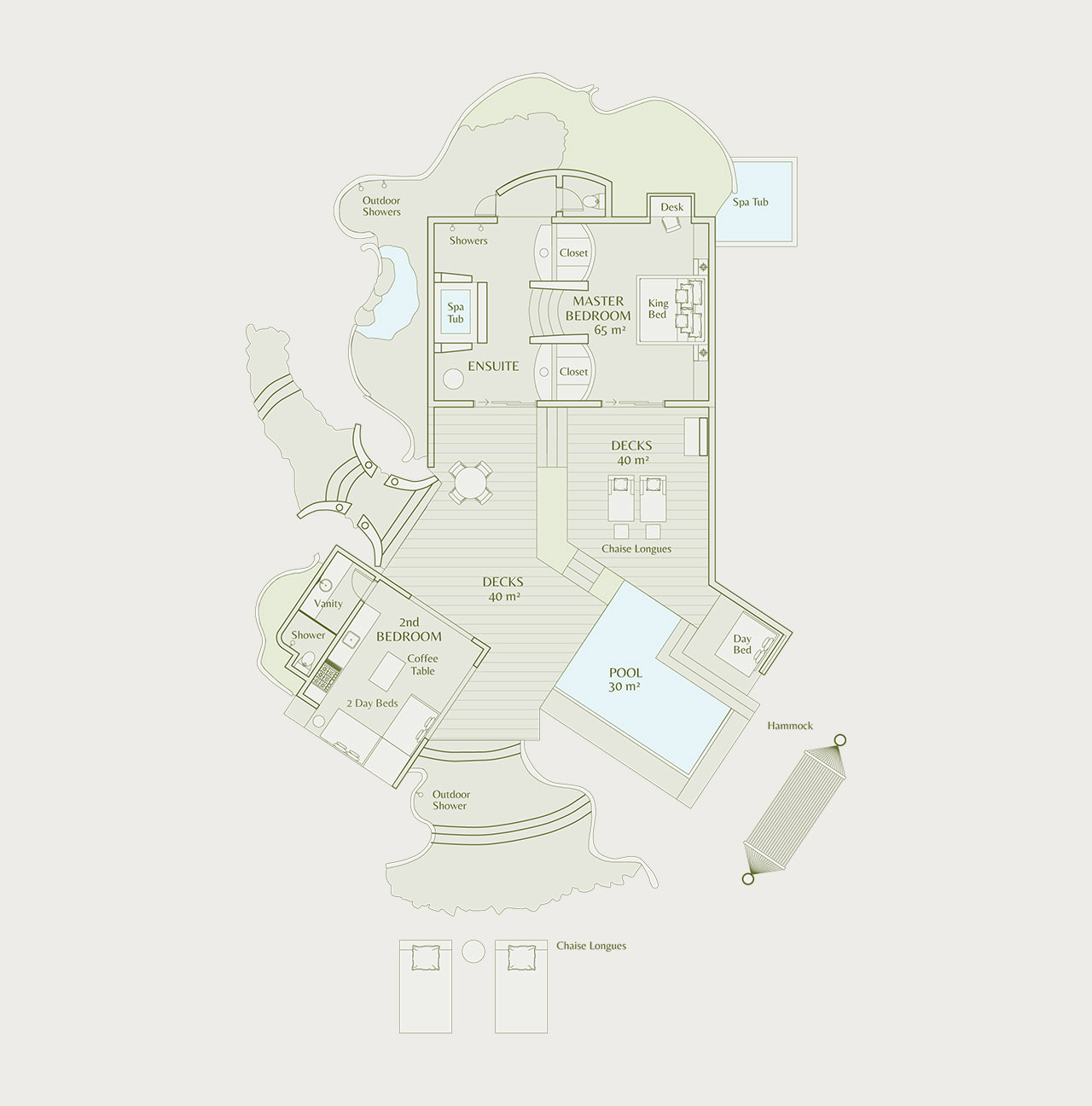 fiji-premier-oceanfront-2-bedroom-pool-spa-tub-villa4-HEX